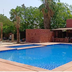 Garh Govind Resort